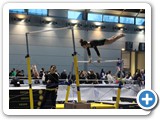 IMG_6429