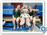 IMG-20250324-WA0006