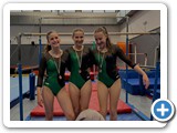 IMG-20250510-WA0002