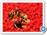 IMG-20250510-WA0012